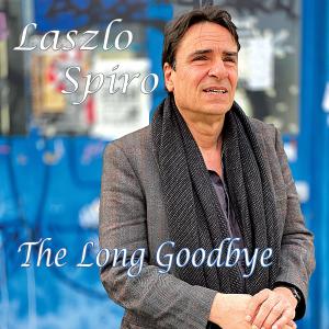 ดาวน์โหลดและฟังเพลง Nigth in Tunisia พร้อมเนื้อเพลงจาก Laszlo Spiro