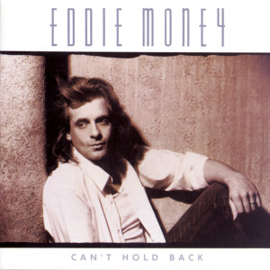ดาวน์โหลดและฟังเพลง One More Chance พร้อมเนื้อเพลงจาก Eddie Money