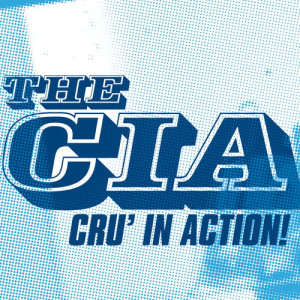 ดาวน์โหลดและฟังเพลง Ill-Legal พร้อมเนื้อเพลงจาก C.I.A.