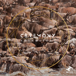 Listen to Oriental Suite (SUb_modU Remix) song with lyrics from Anchorsong