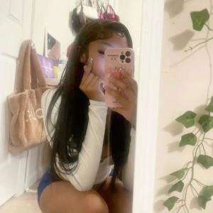 收聽zulexkys的our plans (feat. 9smjay & scis) (Explicit)歌詞歌曲