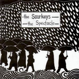 收聽The Sourkeys的Locked and Loaded歌詞歌曲