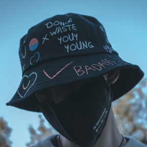 Listen to PRODUCTION (Explicit) song with lyrics from BlackBabyCat