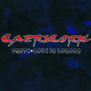 收聽Capricorn的Taste (Edit)歌詞歌曲