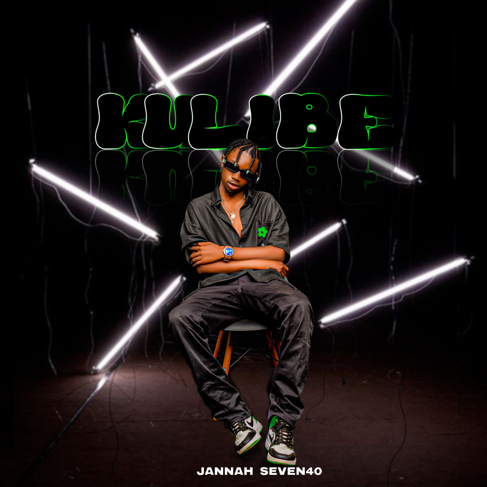Kulibe
