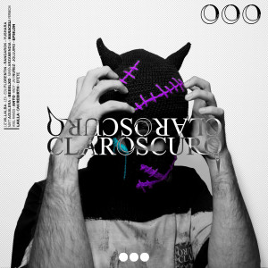 收聽Basstian Py的DE DÓNDE VENGO歌詞歌曲