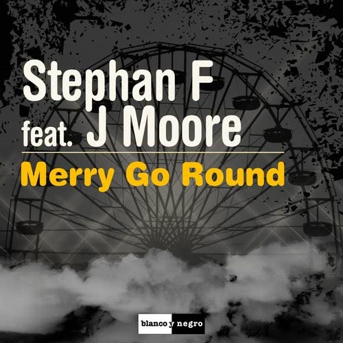 Merry Go Round (Radio Edit)