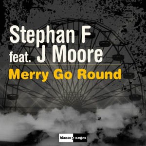 收聽Stephan F的Merry Go Round (Radio Edit)歌詞歌曲