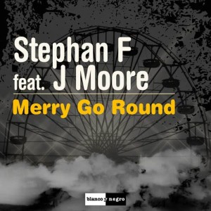 收聽Stephan F的Merry Go Round歌詞歌曲