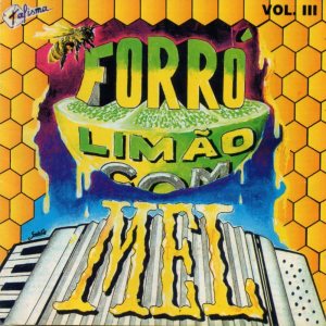 收聽Limao Com Mel的Mágoa de Cantor歌詞歌曲
