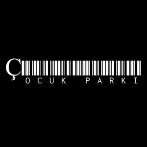 Marshall的专辑Çocuk Parkı (feat. Serialy & Panzêhir) (Explicit)
