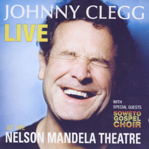 ดาวน์โหลดและฟังเพลง I Call Your Name (Ngibiza Lgama Lakho) [Live] (Live) พร้อมเนื้อเพลงจาก Johnny Clegg & Savuka