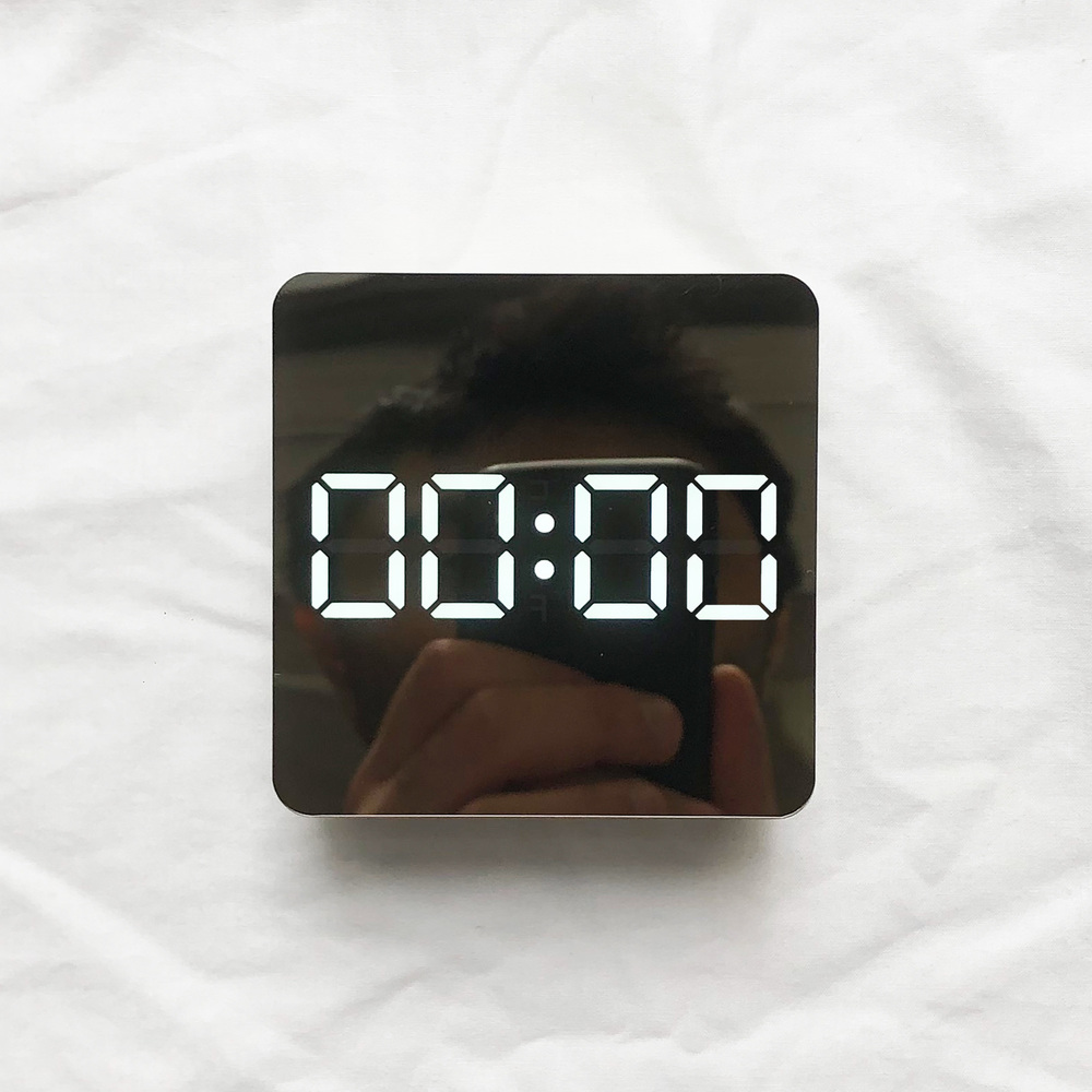 Wake Up - Club Edit (Explicit)