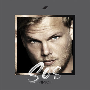 收聽Avicii的SOS歌詞歌曲