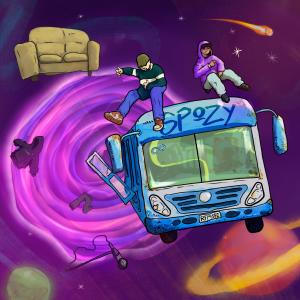 收聽Benja Chilling的Perdona (feat. MaarK)歌詞歌曲