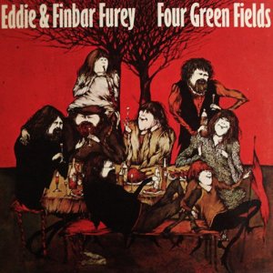 ดาวน์โหลดและฟังเพลง Highland Paddle พร้อมเนื้อเพลงจาก Eddie