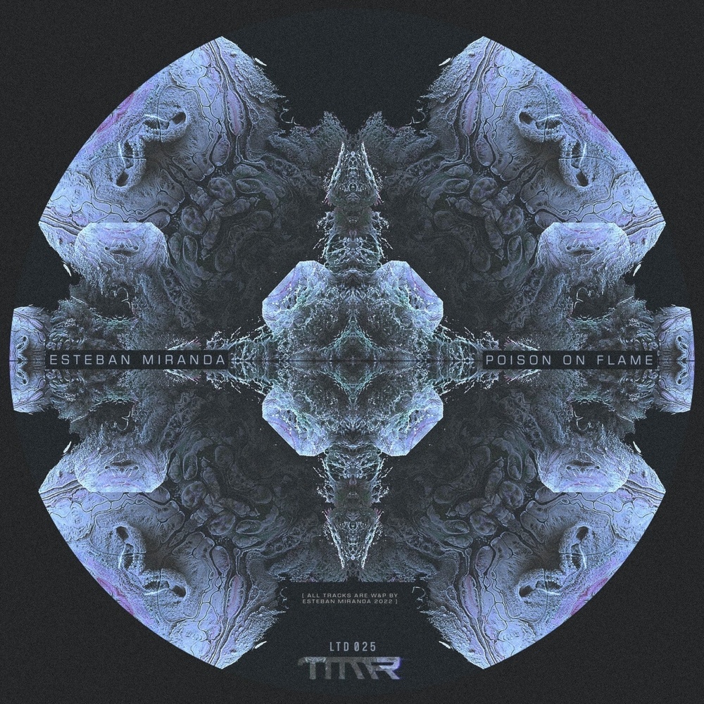 Voir (Original Mix)
