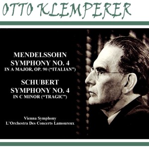 收听The Sheiks的Symphony No. 4 in C Minor "Tragic": I. Adagio molto - Allegro vivace歌词歌曲