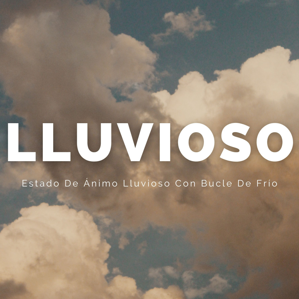Contemplación Nublada