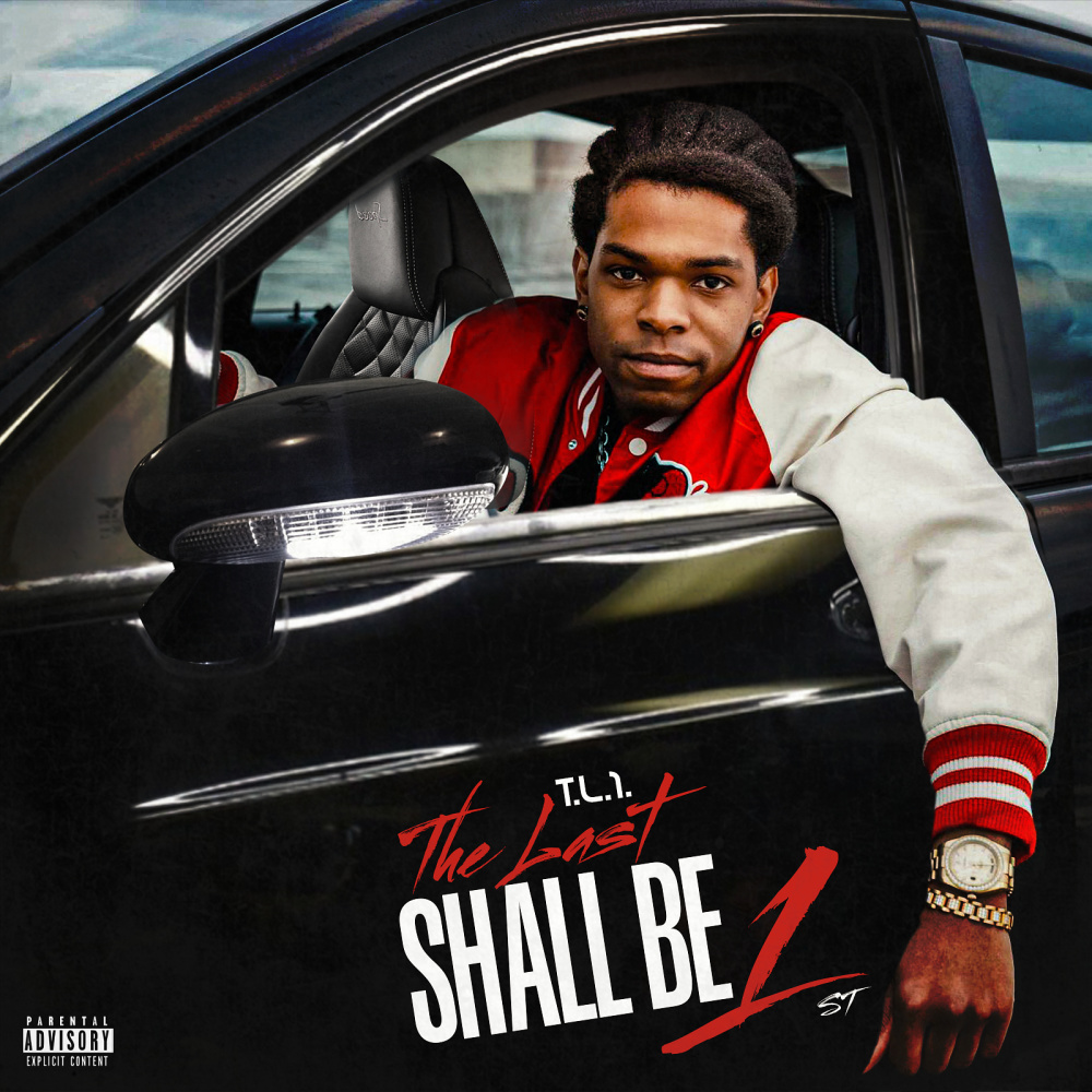 Shinning and Winning (Explicit)