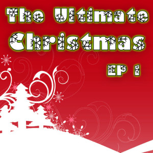 Infinite Hit Band的專輯Christmas Collection, Vol.1