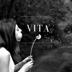 收聽Italian Music的Merdman歌詞歌曲