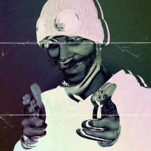 Album ФИШКА from FOLKPRO