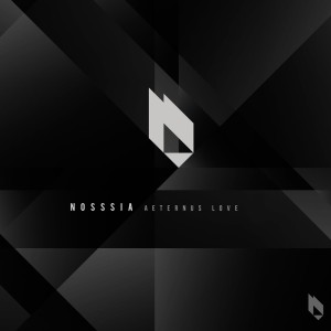 Listen to Sunday Memories song with lyrics from Nosssia