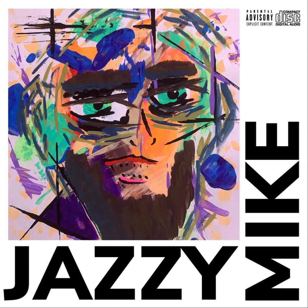 Jazzy Conclusion (Explicit)