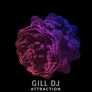 ดาวน์โหลดและฟังเพลง How Old Are You พร้อมเนื้อเพลงจาก Gill Dj