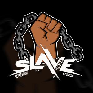 YFR_LO的專輯MINDSTATE (feat. BENEFIT) (Explicit)