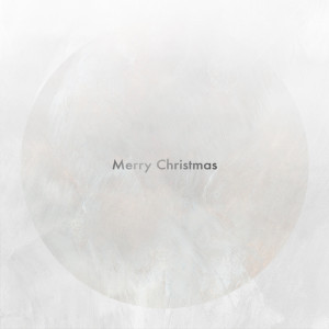 Cafuné的专辑Merry Christmas