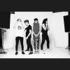 default album img