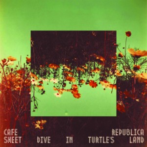 ดาวน์โหลดและฟังเพลง Pineapple Juice พร้อมเนื้อเพลงจาก Cafe Republica