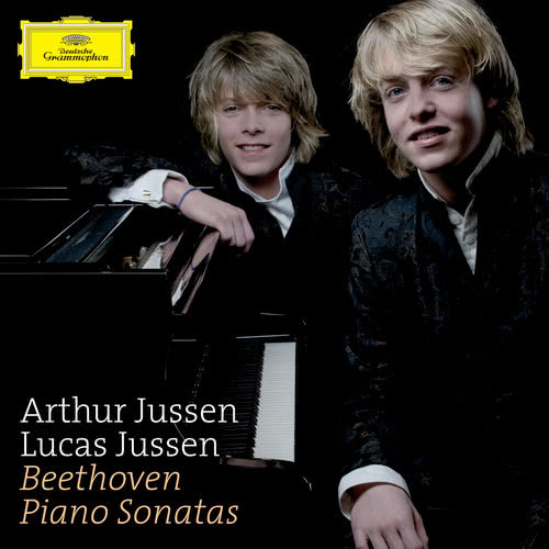 Beethoven: Piano Sonata No.5 In C Minor Opus 10 No.1: 2. Adagio Molto