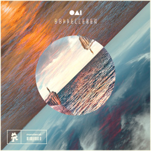 ดาวน์โหลดและฟังเพลง Doppelleben พร้อมเนื้อเพลงจาก OAI