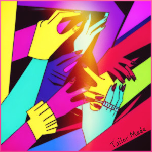 Dengarkan Tailor Made lagu dari A.C Quattro dengan lirik