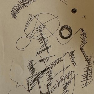 收听Earl的Fermat歌词歌曲