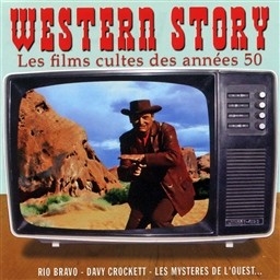 ดาวน์โหลดและฟังเพลง Dueling Banjos พร้อมเนื้อเพลงจาก Alan Blackwell et Ses Deux Banjos