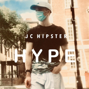 Hype dari JC Hipster