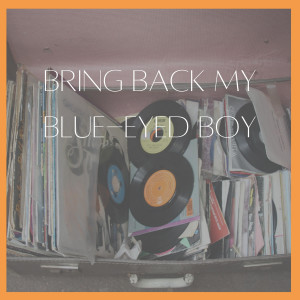 Listen to When I Come Back Crying (Will You Be Laughing At Me) song with lyrics from Ella Fitzgerald