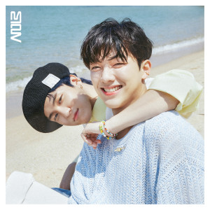 收聽415的그저 안녕歌詞歌曲
