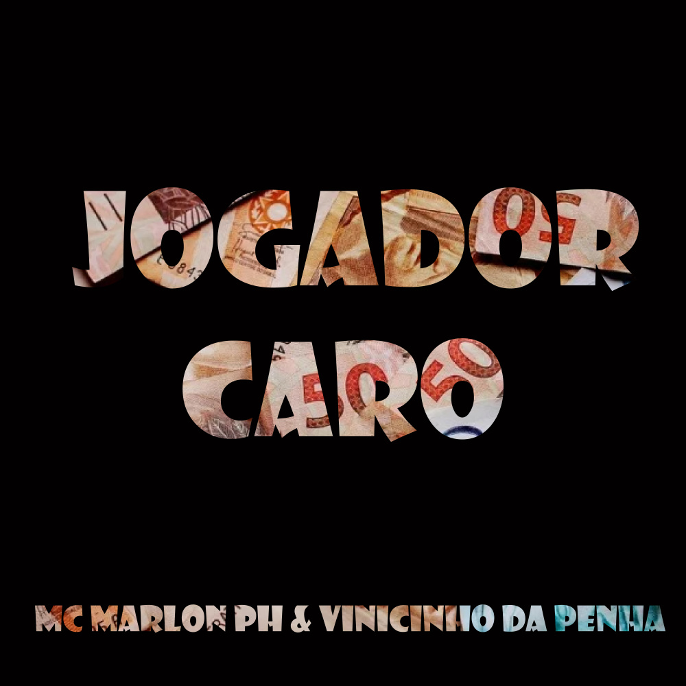 Jogador Caro