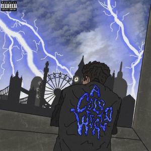 A.J.的專輯A COLD WORLD (Extended Universe) (Explicit)