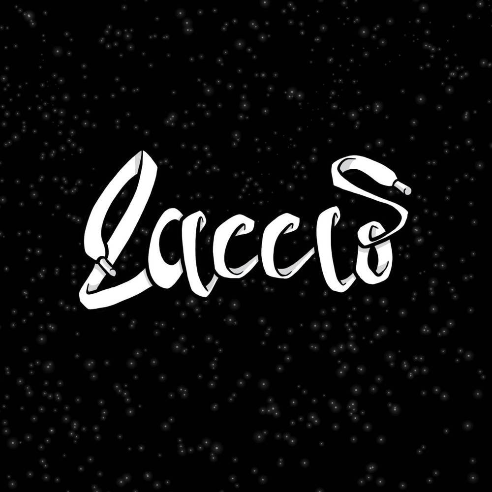 Laccio