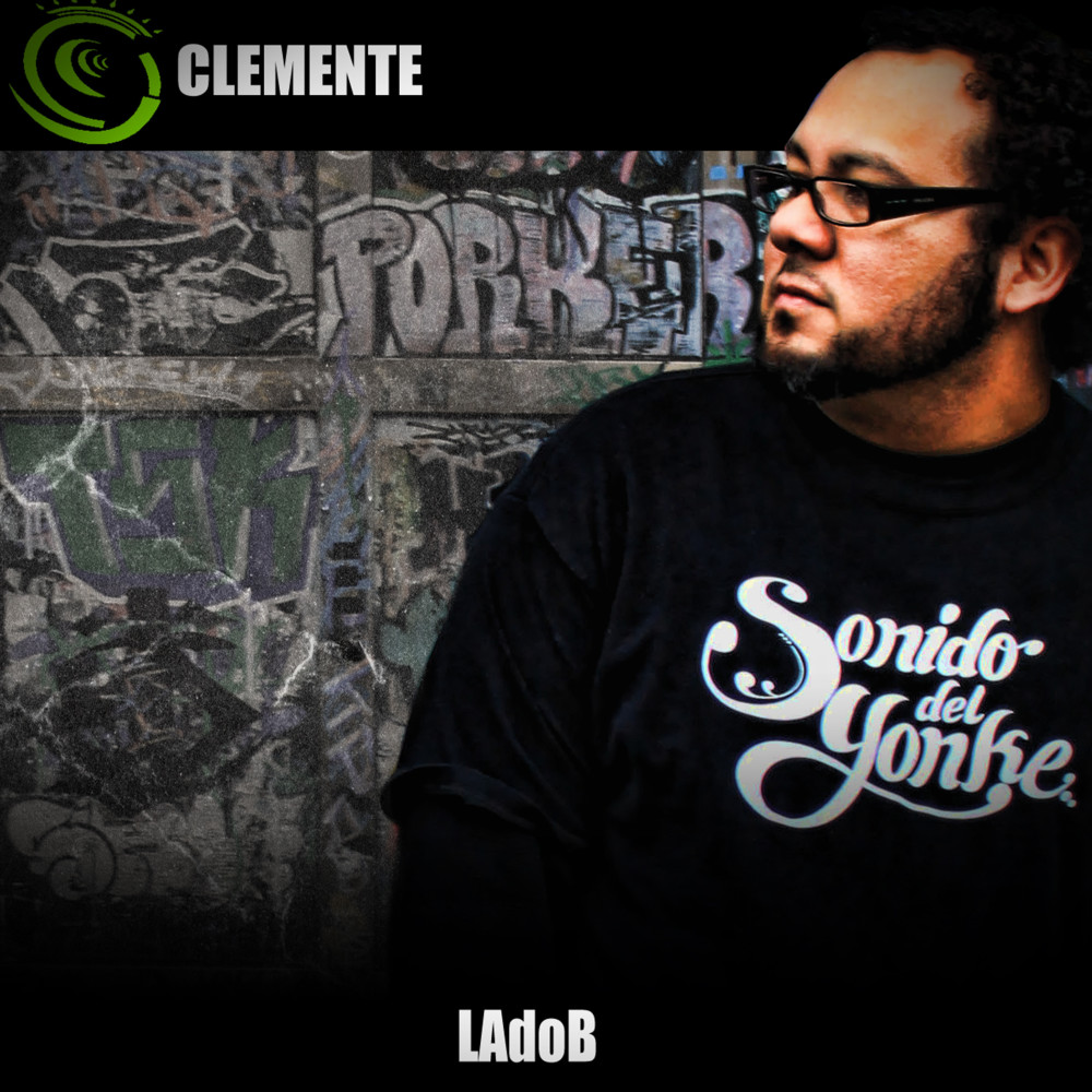 Agradezco(Outro)
