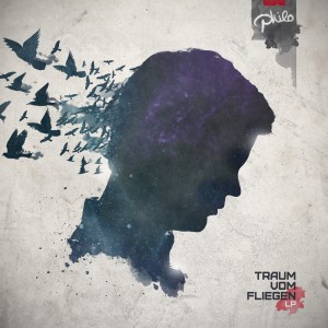 Listen to Blind song with lyrics from Philo