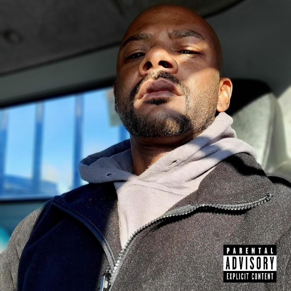 Thankful (Explicit)