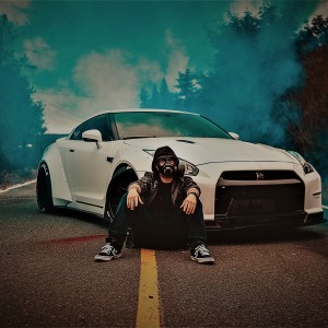 Listen to me gusta el reggattoon song with lyrics from Vivid Dreams