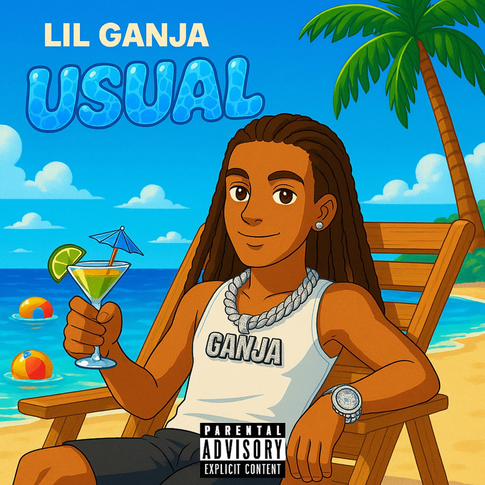 Usual (Explicit)